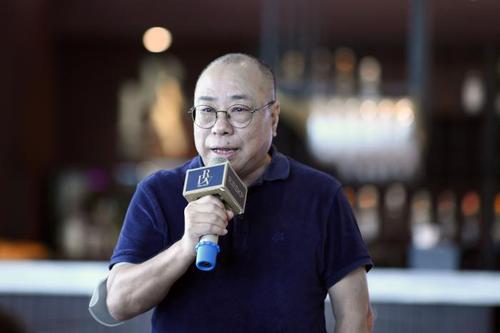 代办仿真中级资格证